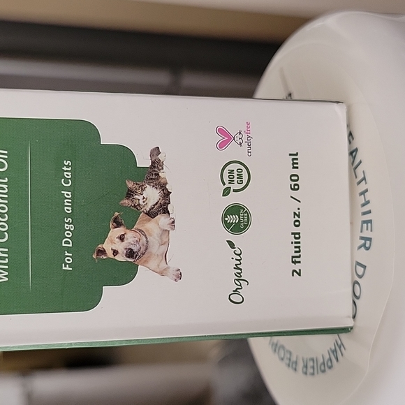 Great stuff - Picture 8 of 10